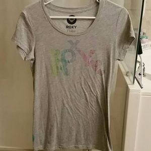 Roxy T-shirt
